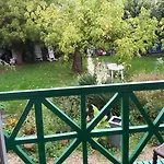 民宿 Le Jardin Des Merveilles *