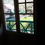 Le Jardin Des Merveilles Privatunterkunft Saint-Pierre-d'Autils